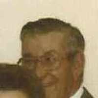 Kasper Feist (1919–1996) • FamilySearch