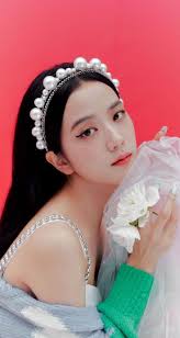 Nery Alvarez (nerytha_princes)