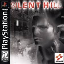 Anexo de la actuación de voz y doblajes de los videojuegos de la saga de  Silent Hill (Especial innecesario: 8/10, Parte 1/2)