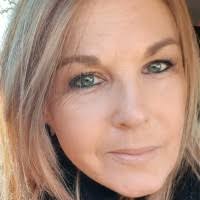 Lindie Van Loggerenberg