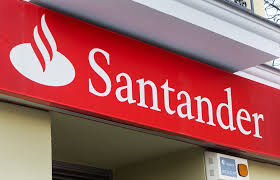 Online banking with us is simple and includes all the features you need to manage your current accounts, credit cards, savings, cash isas, investments and flexible offset mortgage. Santander 400 Checking Bonus The Money Ninja