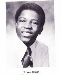 Kenwood High School (Chicago) Memorial Photos Class of 1977