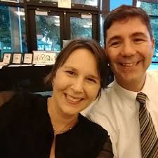 Ken Burcham (kenburcham@)