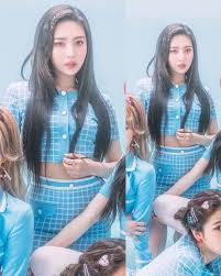 Following the group's initial japan showcase in october 2017, sm entertainment announced that the group would formally debut in japan in july 2018 with a japanese. Good Morning For Park Joyieee Only Red Velvet Japan 1st Mini Album Cookiejar 7 4 Release Irene Seulgi Wendy Red Velvet Velvet Red Velvet Irene
