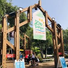 Maybe you would like to learn more about one of these? Lowry Park 27 Photos 15 Reviews Parks 7525 N Blvd Tampa Fl Phone Number