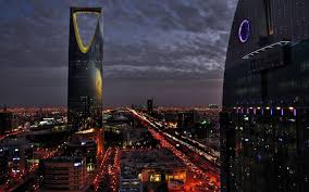 The economy of saudi arabia is one of the top twenty economies in the world, and the largest economy in the arab world and the middle east. Saudi Arabia Wallpapers Top Free Saudi Arabia Backgrounds Wallpaperaccess