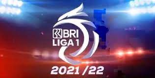Kedua tim asal inggris itu akan memperebutkan trofi liga champions di stadion olimpiade ataturk, turki, sabtu 29 mei 2021. Jadwal Liga 1 Musim 2021 22 Baru Dirilis 3 Laga Ternyata Seperti Ini Alasannya Bola Tempo Co