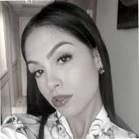 80+ "Amanda Brenner" profiles