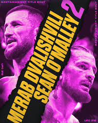 Will Angel Reese ball out against the rival Indiana Fever? 👀