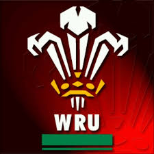 Wales Rugby Union Welsh Rugby Wales Rugby England Rugby Union