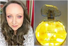 Irish MUAs and beauty obsessives told us their favourite products of 2017