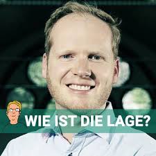 Heute mit Michael Dietel