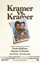Kramer vs. Kramer - Wikipedia
