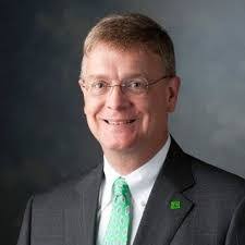 Brian Wildrick's Instagram, Twitter & Facebook