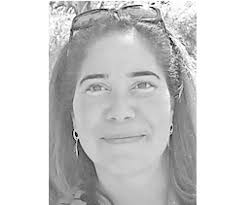 Ivette Santiago-Green Obituary (1965