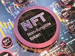 Subscribe to mint newsletters * enter a. What Are Nfts And How Can Buy Them In India