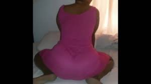 Funika meno yako kwa kutumia midomo (lips) yako ili kuzua meno yasiguse au kukwaruuza mboo kwani. Jinsi Ya Kukatikia Mboo Youtube Youtube