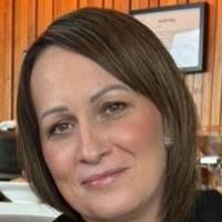 500+ "Dawn Nelson" profiles