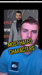 Curtis Saying Dushane