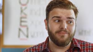 Token Support Group (Short 2016)