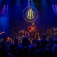 Joey Harkum event image