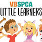 Little Learners