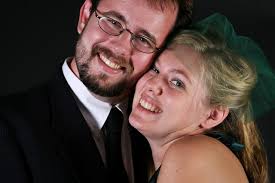 TC and Alex Safavi-Hashioka