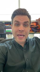 How I made this series of holiday commercials for my law firm client  @chaincohnclark.