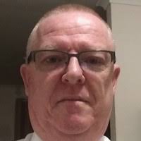 Anthony Cochrane Email & Phone Number