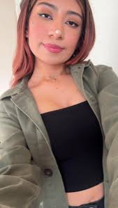 Roommate wanted in San Diego for master's student with dog