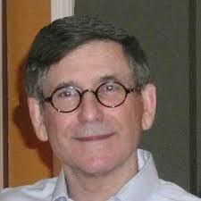 Obituary for Robert "Bob" P. Nash