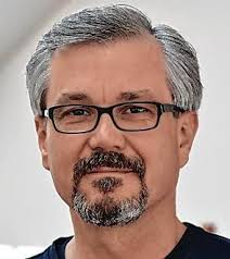 Waldshut-Tiengen: Die Goethe-Gesellschaft Hochrhein lädt zur Feier zu Ehren  des Dichterfürsten ein