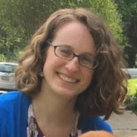 60+ "Blasingame" profiles