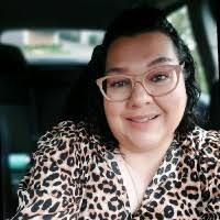 60+ "Robyn May" profiles