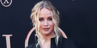 Jennifer Lawrence Akui Jatuh Cinta Sejak Pertama Kali Bertemu Cooke Maroney 