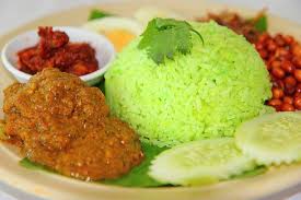 We did not find results for: Rendang Chicken With Pandan Rice Picture Of Wau Restaurant Cafe Port Dickson Tripadvisor