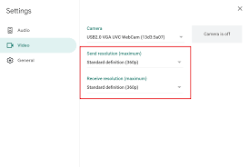 Being a google product, however, there is no desktop app for the service, unlike microsoft teams and zoom for example, which both have dedicated clients. Trick To Reduce Mobile Data Usage In Google Meet Gadgets To Use