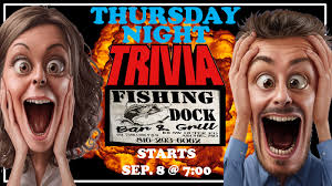 EightySix'D Productions