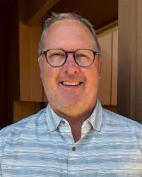 Find United Medical Resources (UMR) Therapists and Psychologists in  Billings, MT