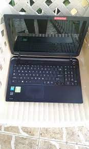 Entdecke rezepte, einrichtungsideen, stilinterpretationen und andere ideen zum ausprobieren. ØªØ¹Ø±ÙŠÙ Toshiba Satellite C55 B 45w Toshiba Satellite C55 B C55 B5100 C55 B5101 Laptop Ac Marmut Merah