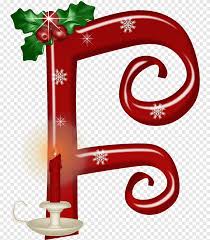 A, b, c, d, e, f, g, h, i, j, k, l, m, n, o, p, q, r, s, t, u, v, w, x, y, z. Santa Claus Letter Alphabet Candy Cane Letter Y B Number Png Pngegg