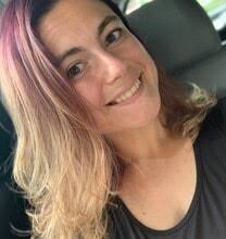 Downtown Ocala, FL Real Estate Agents