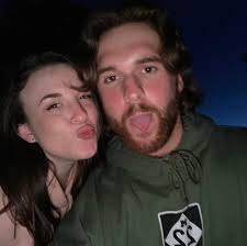 Damian Arnold (@dame_arnold) • Instagram photos and videos