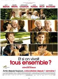 Auli'i cravalho, justina machado, judy reyes and others. All Together 2011 Film Wikipedia