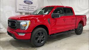 Image result for Race Red 2022 Responder