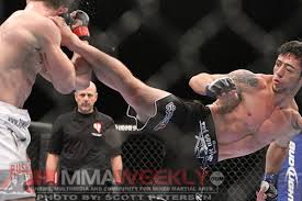 A professional from 1998 until 2011, he competed for the ufc, wec, sho. Ufc The Top Prospects In Each Weight Class Bleacher Report Latest News Videos And Highlights