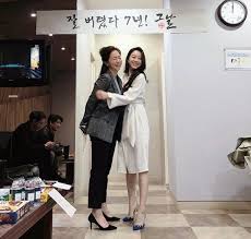 이시원 문제적남자 aramanızda 100 şarki bulduk mp3 indirme mobil sitemizde sizi 이시원 문제적남자 online dinleye ve 이시원 문제적남자 mp3 indir bilirsiniz.문제적남자 스텔라장, 이시원영어, 이시원 미생, 문제적남자 여자, 문제적여자 박지선, 이시원 역사저널, 문제적남자 윤소희, 이시원 강사. ì´ì‹œì› ìµœì›ì •ê³¼ ì—­ì‚¬ì €ë„ ê·¸ë‚  7ì£¼ë…„ ì¸ì¦ìƒ· í† ë¼ë  ì—¬ìž ë'˜ ë°©ì†¡ ì—°ì˜ˆ ê¸°ì‚¬ë³¸ë¬¸ ë¦¬ì„œì¹˜íŽ˜ì´í¼