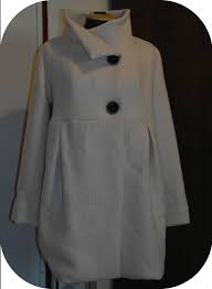 La boutique par excellence pour les manteaux d'hiver les plus chauds créés pour l'hiver canadien. Ù…Ø­ÙˆØ± Ù…Ù† Ø§Ù„Ø§Ù† ÙØµØ§Ø¹Ø¯Ø§ Ø®Ø±Ø§ÙØ© Manteau Femme Grossesse Analogdevelopment Com