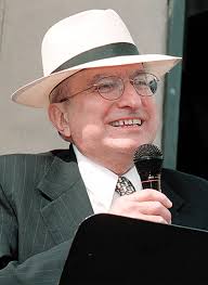 On Brooklyn Paper Radio: Why New York needs to rip up its constitution!