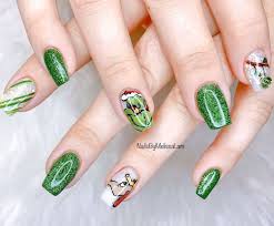 We have can help you find your nearest nail salon! Regal Nails